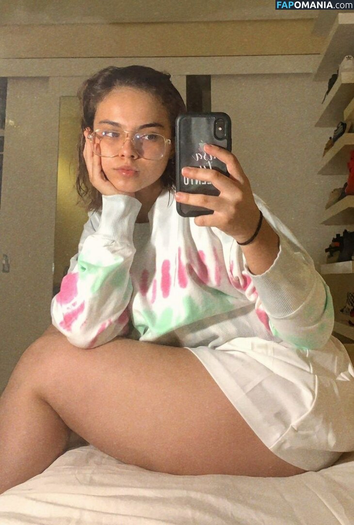 Ana.crisko / Anacris / Cristina / anacrisko Naakt OnlyFans  Gelekte foto #21