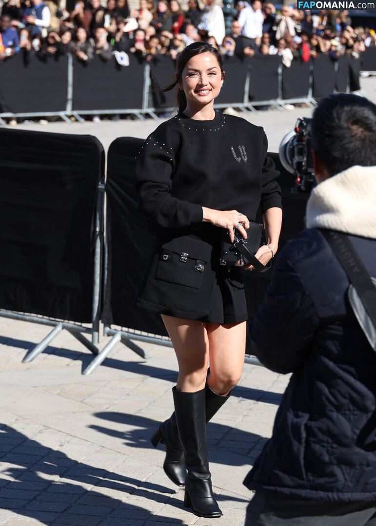 Ana De Armas / ana_d_armas / anadearmas / anadearmasdaily / https: Naakt OnlyFans  Gelekte foto #1327