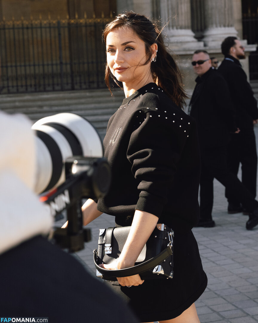 Ana De Armas / ana_d_armas / anadearmas / anadearmasdaily / https: Naakt OnlyFans  Gelekte foto #1329