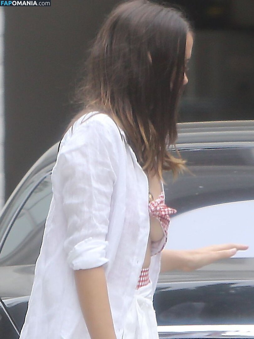 Ana De Armas / ana_d_armas / anadearmas / anadearmasdaily / https: Naakt OnlyFans  Gelekte foto #1344