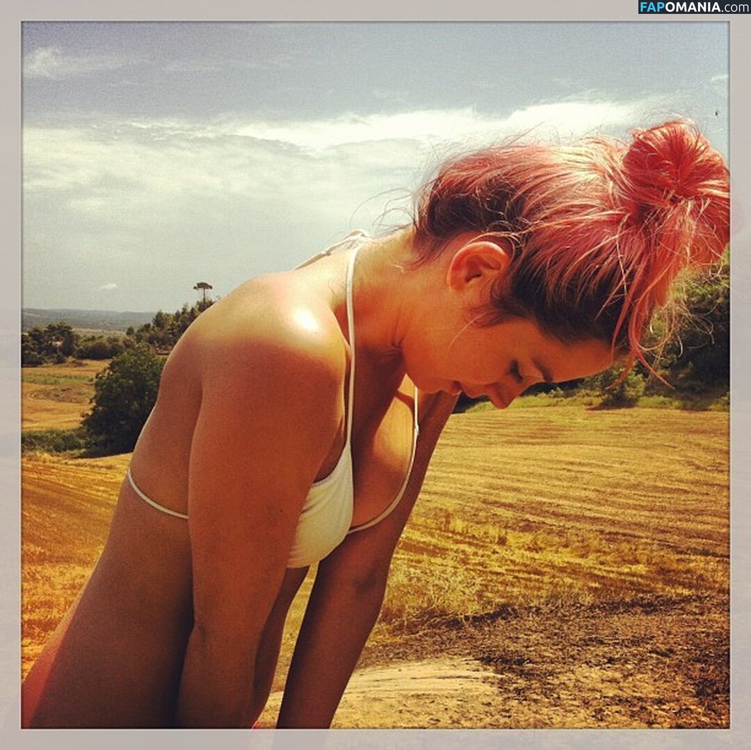 Ana De Armas / ana_d_armas / anadearmas / anadearmasdaily / https: Naakt OnlyFans  Gelekte foto #1353