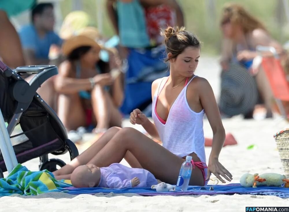 Ana De Armas / ana_d_armas / anadearmas / anadearmasdaily / https: Naakt OnlyFans  Gelekte foto #1358