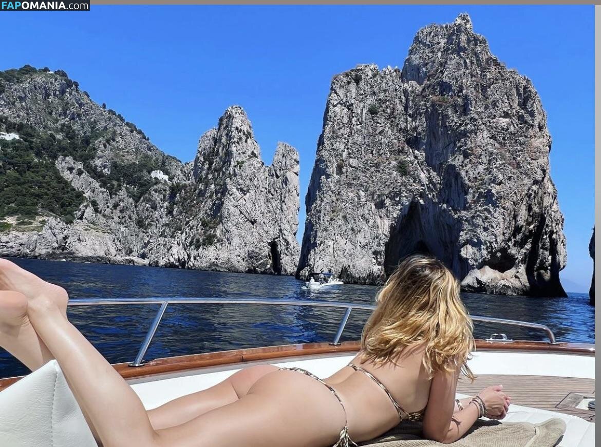 Ana De Armas / ana_d_armas / anadearmas / anadearmasdaily / https: Naakt OnlyFans  Gelekte foto #1361