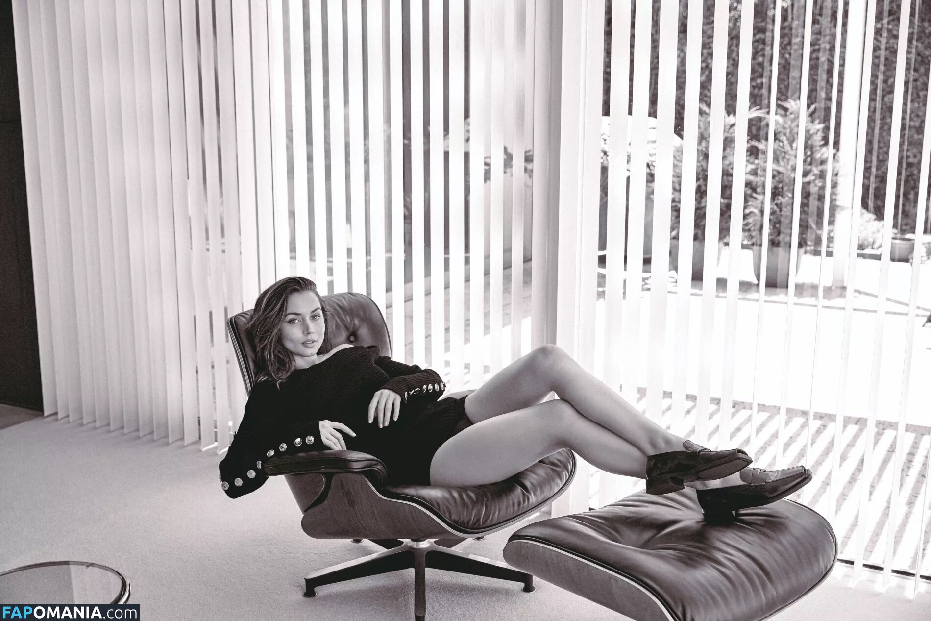 Ana De Armas / ana_d_armas / anadearmas / anadearmasdaily / https: Naakt OnlyFans  Gelekte foto #1376