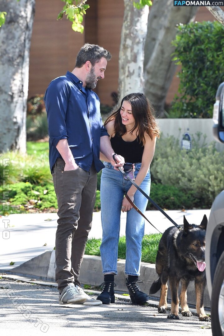 Ana De Armas / ana_d_armas / anadearmas / anadearmasdaily / https: Naakt OnlyFans  Gelekte foto #1387