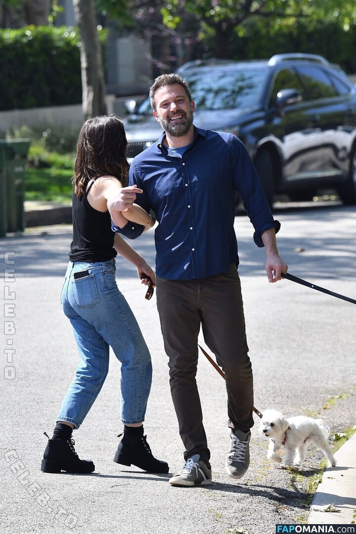 Ana De Armas / ana_d_armas / anadearmas / anadearmasdaily / https: Naakt OnlyFans  Gelekte foto #1393