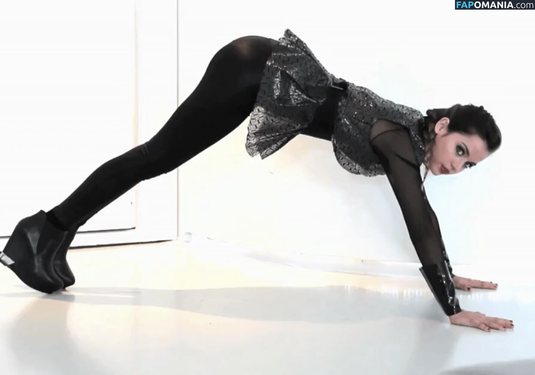 Ana De Armas / ana_d_armas / anadearmas / anadearmasdaily / https: Naakt OnlyFans  Gelekte foto #1406