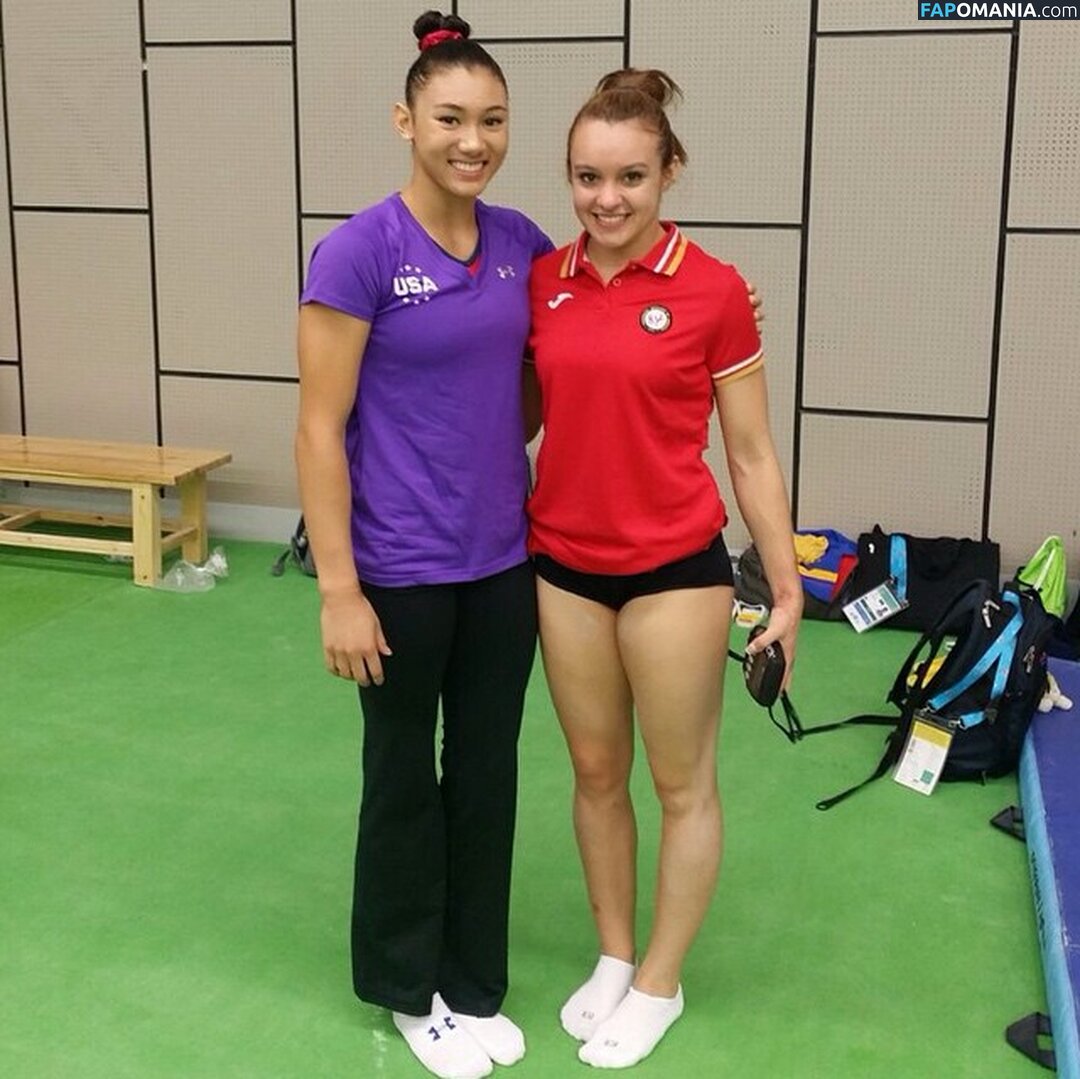 Ana Lago / analago95 / analagooficial / https: Naakt OnlyFans  Gelekte foto #4