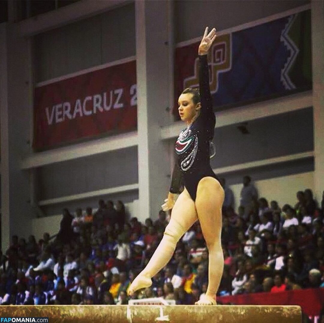 Ana Lago / analago95 / analagooficial / https: Naakt OnlyFans  Gelekte foto #6