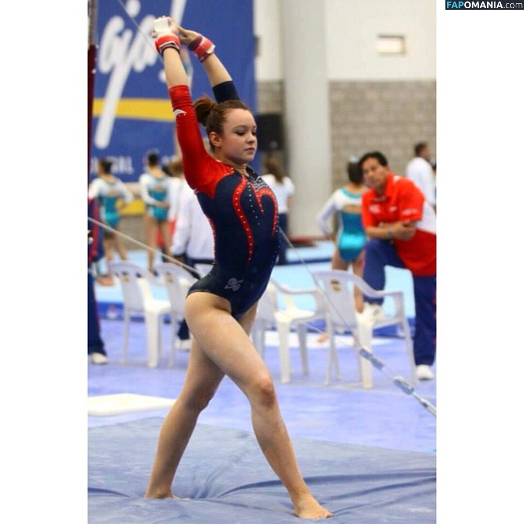 Ana Lago / analago95 / analagooficial / https: Naakt OnlyFans  Gelekte foto #7