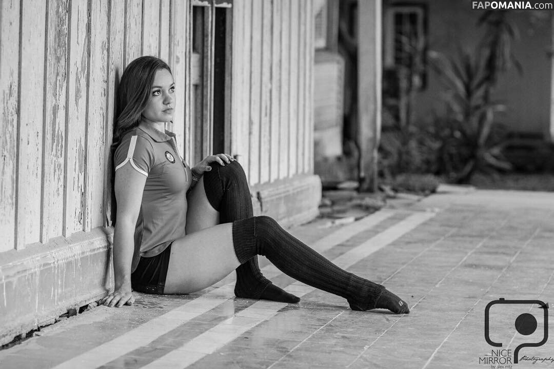 Ana Lago / analago95 / analagooficial / https: Naakt OnlyFans  Gelekte foto #11