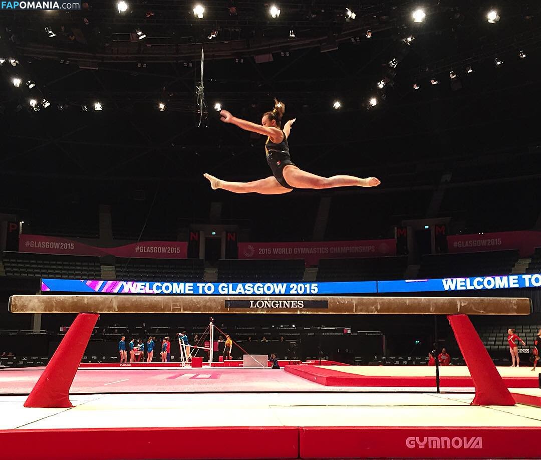 Ana Lago / analago95 / analagooficial / https: Naakt OnlyFans  Gelekte foto #13