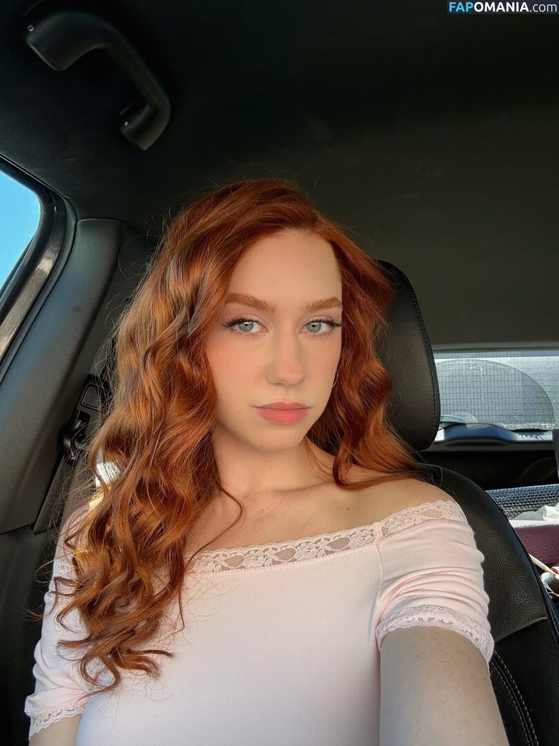 Ana Saia / anaa.saiaa / saianana Naakt OnlyFans  Gelekte foto #13