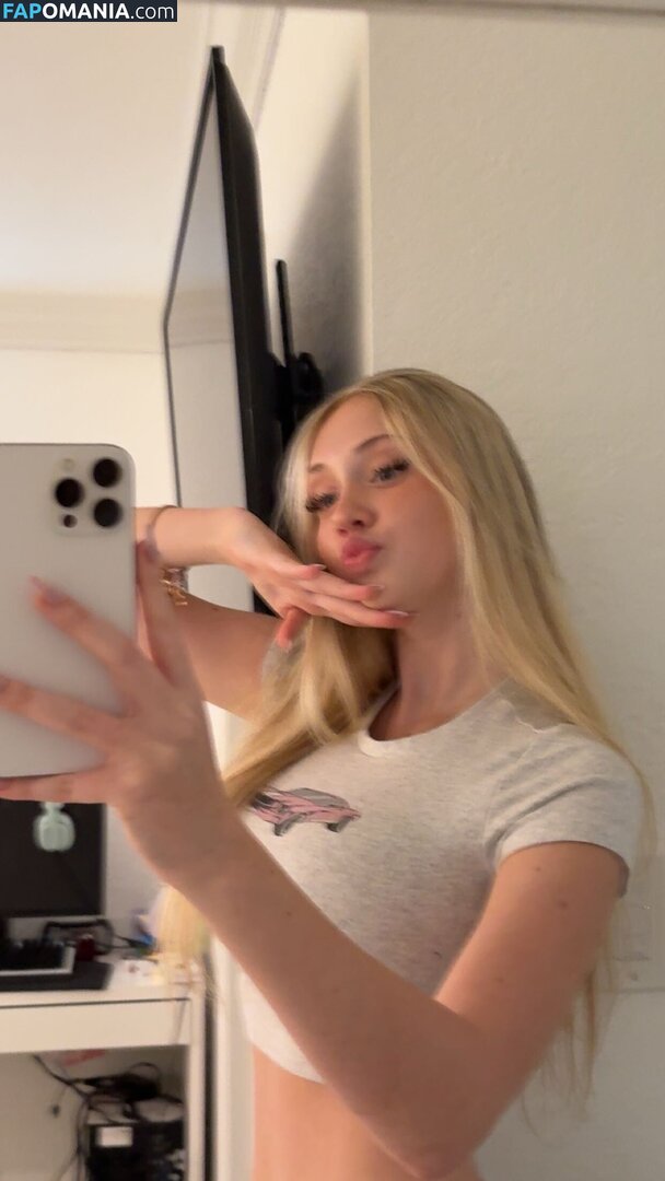 anabel / anabeloha / anabelprivacc / ohaanabel Naakt OnlyFans  Gelekte foto #15