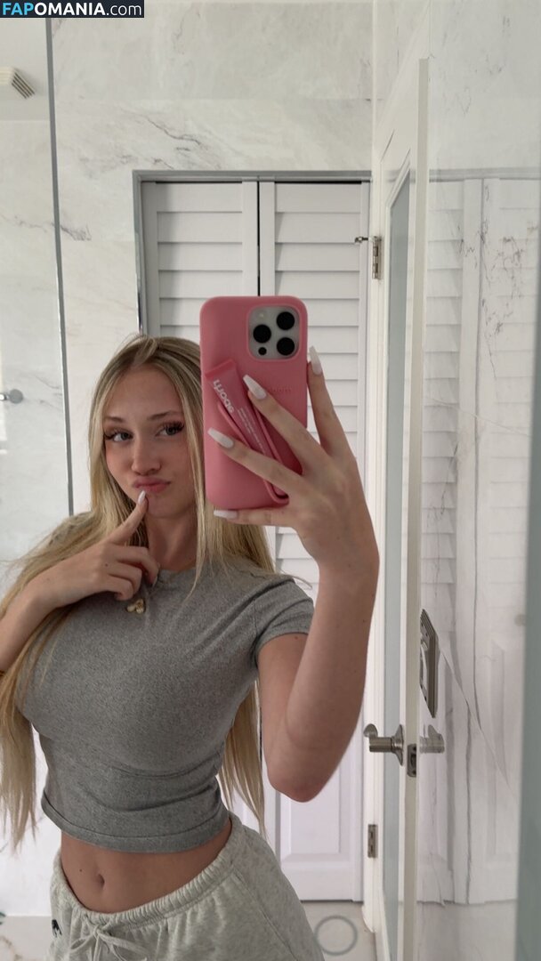 anabel / anabeloha / anabelprivacc / ohaanabel Naakt OnlyFans  Gelekte foto #16