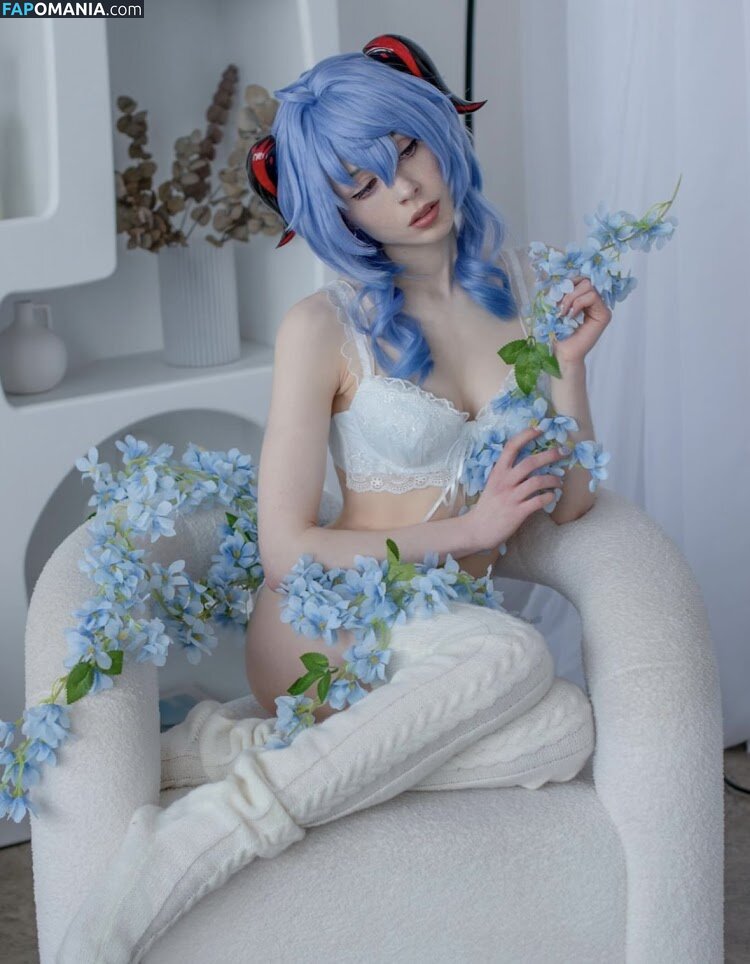 anaelic / anaelic_ Naakt OnlyFans  Gelekte foto #69