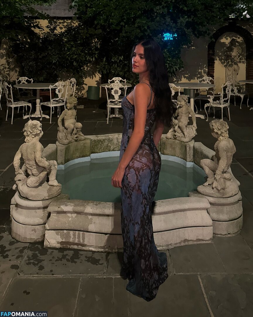 anaferflores Naakt OnlyFans  Gelekte foto #4