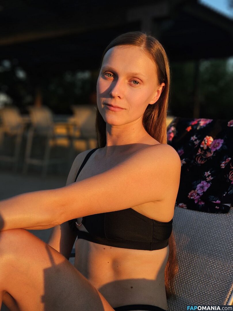 AnaFilatova / Anastasia_Filatovahotwife / anafilatova_ Naakt OnlyFans  Gelekte foto #50