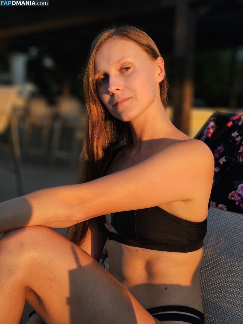 AnaFilatova / Anastasia_Filatovahotwife / anafilatova_ Naakt OnlyFans  Gelekte foto #51
