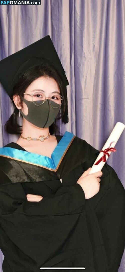 Anaimiya / Naimi奶咪 - / naimiminai Naakt OnlyFans  Gelekte foto #4