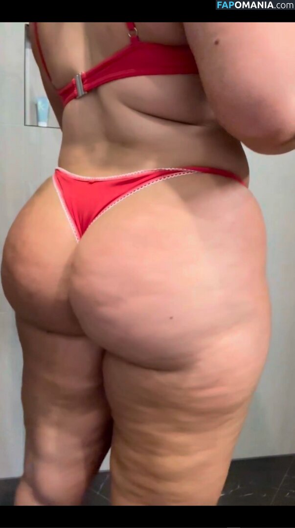 Anakakfit / anakfit Naakt OnlyFans  Gelekte foto #2