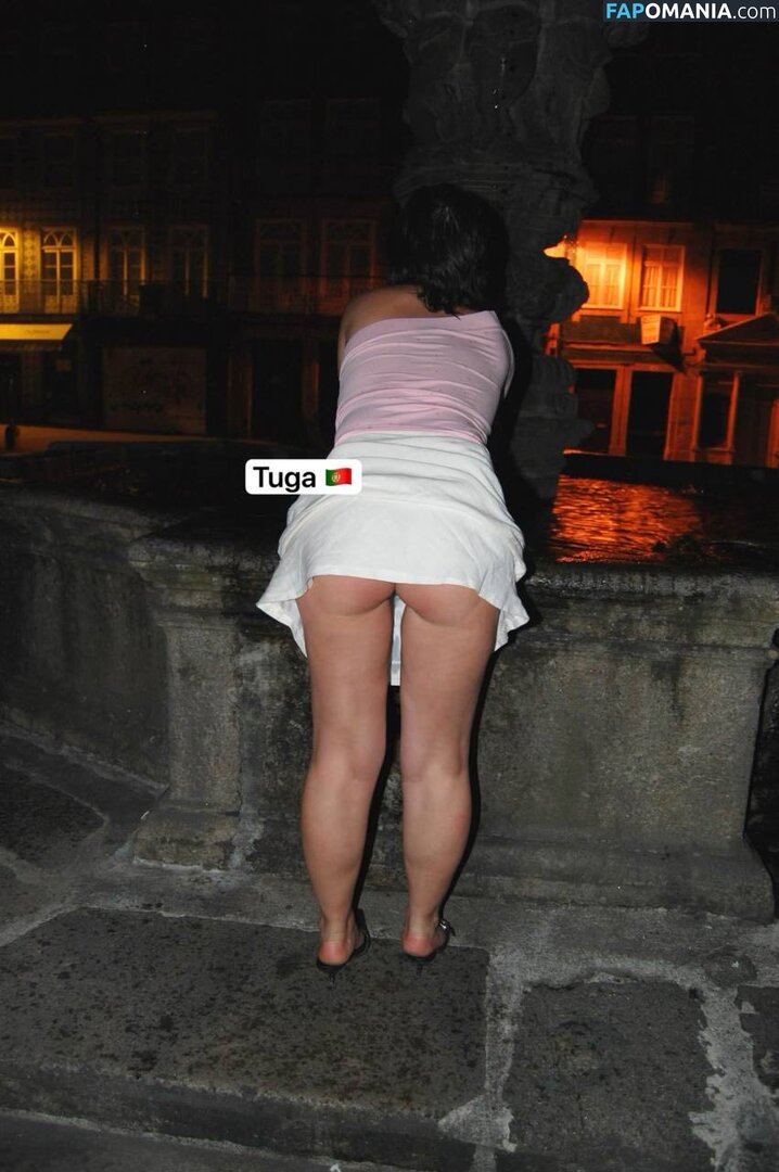 analisboa / analisboa75 Naakt OnlyFans  Gelekte foto #16