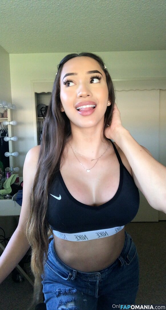 ana maximiliano / anamaxi Naakt OnlyFans  Gelekte foto #29