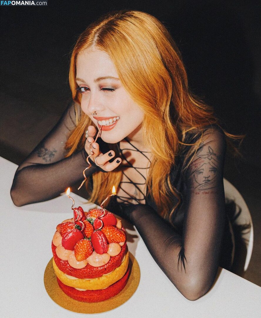 Ananda Morais / ananda Naakt OnlyFans  Gelekte foto #86