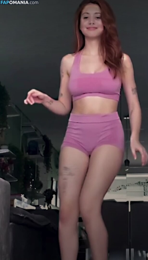 Ananda Morais / ananda Naakt OnlyFans  Gelekte foto #351