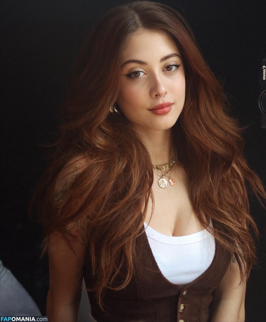 Ananda Morais / ananda Naakt OnlyFans  Gelekte foto #556