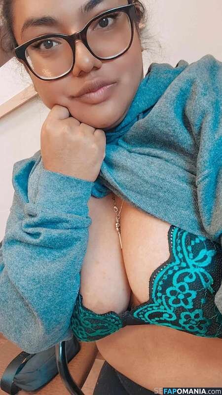 Anangel3534 / anangel35342 Naakt OnlyFans  Gelekte foto #1