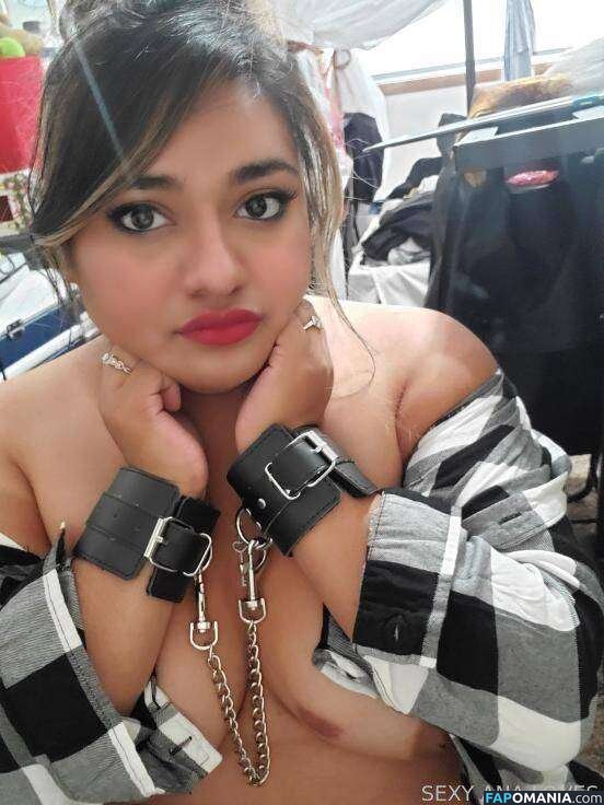 Anangel3534 / anangel35342 Naakt OnlyFans  Gelekte foto #18