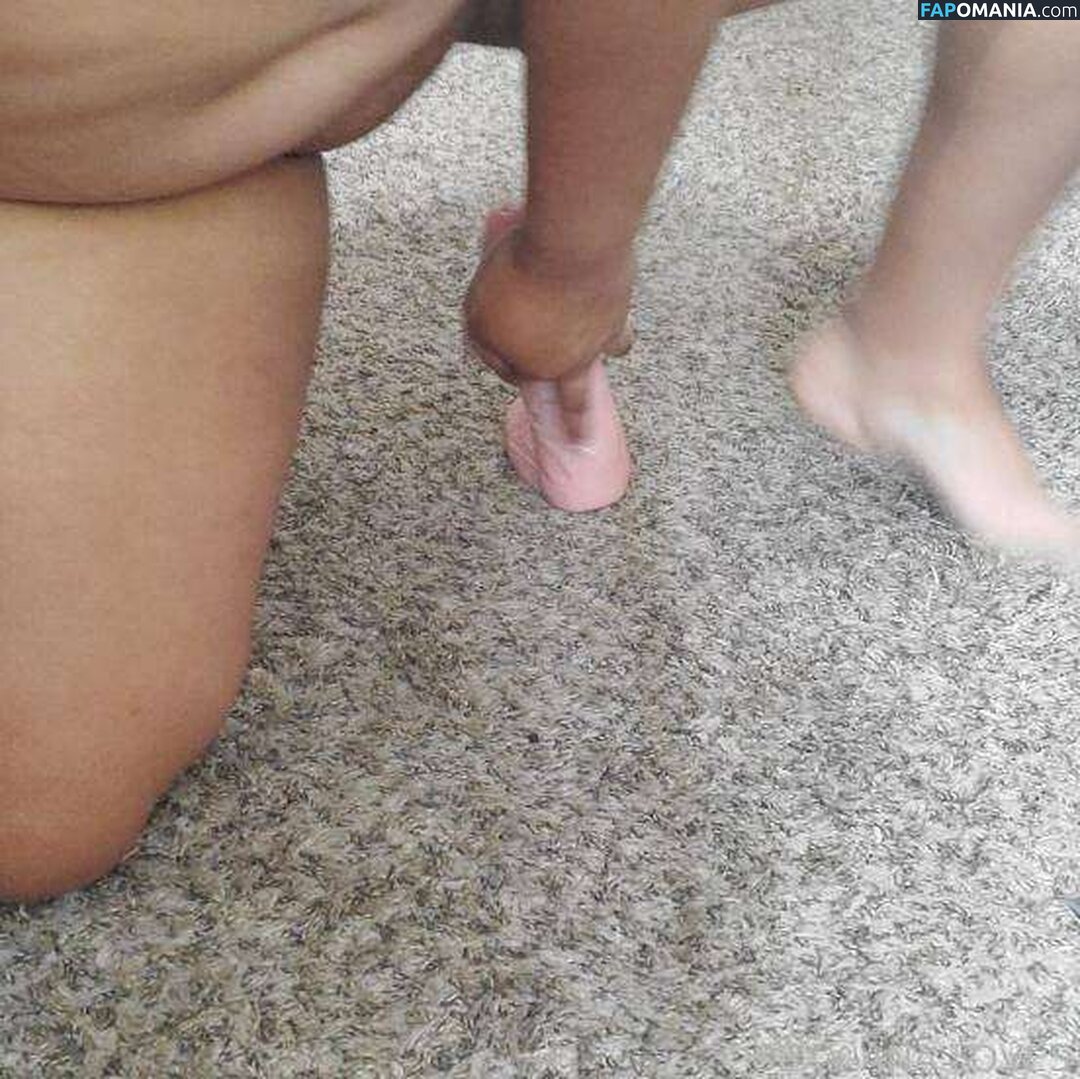 Anangel3534 / anangel35342 Naakt OnlyFans  Gelekte foto #20