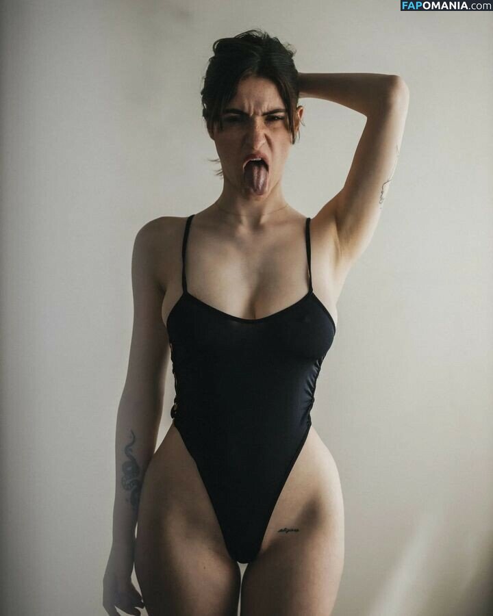 Anastasia Martorana / Anastasiama2608 / anastasiama26 Naakt OnlyFans  Gelekte foto #71