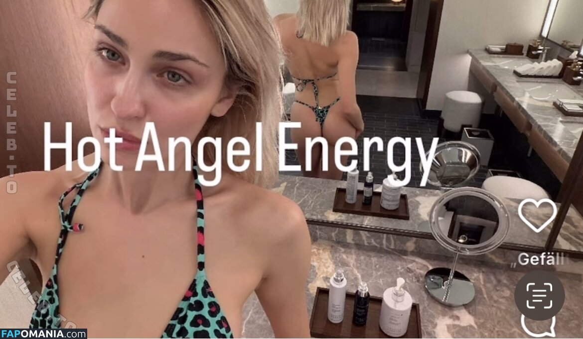 Anastasia Nasty Borisova / nasty.bory / nasty.boryy Naakt OnlyFans  Gelekte foto #7