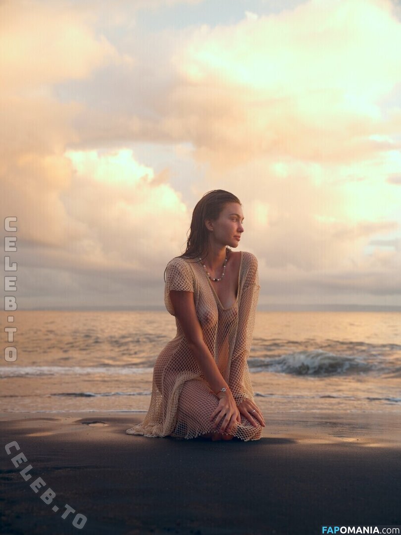AnaVeretnova / Anastasia Veretnova / anastasiaveretnova / https: Naakt OnlyFans  Gelekte foto #29