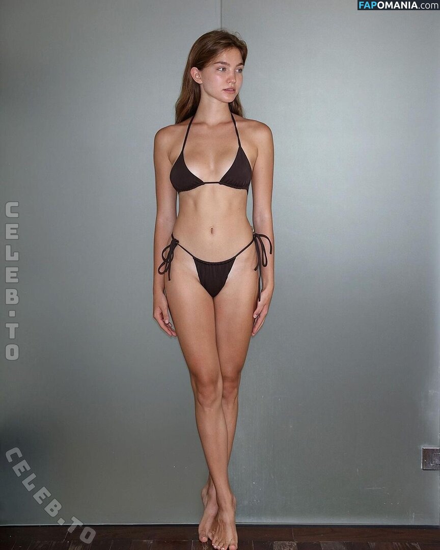 AnaVeretnova / Anastasia Veretnova / anastasiaveretnova / https: Naakt OnlyFans  Gelekte foto #32
