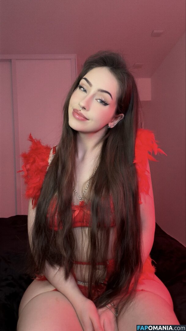 Anastasiia Mut / anastasiia_mut / https: Naakt OnlyFans  Gelekte foto #130