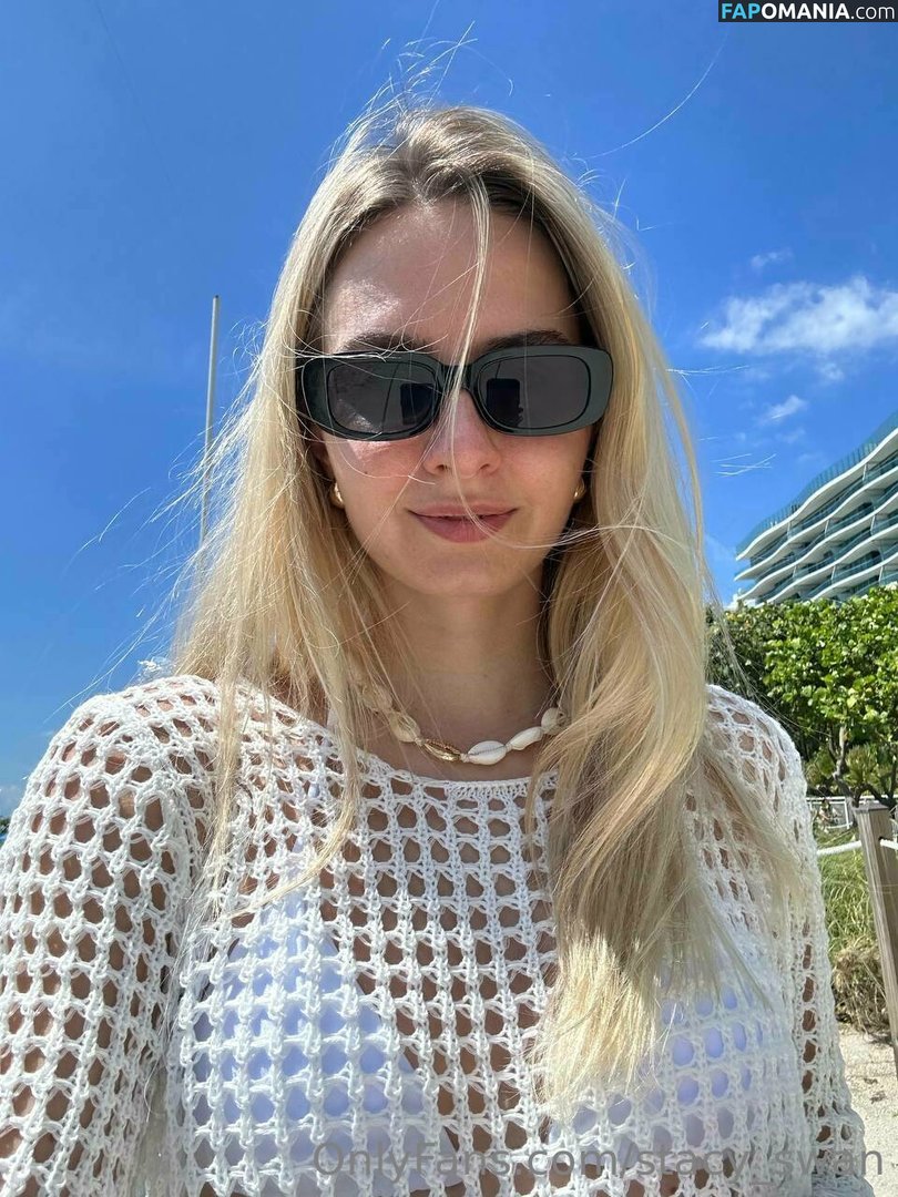 a.n.a.s.t.a.y.s.h.a.a / anastayshaa / stacy_swan Naakt OnlyFans  Gelekte foto #141