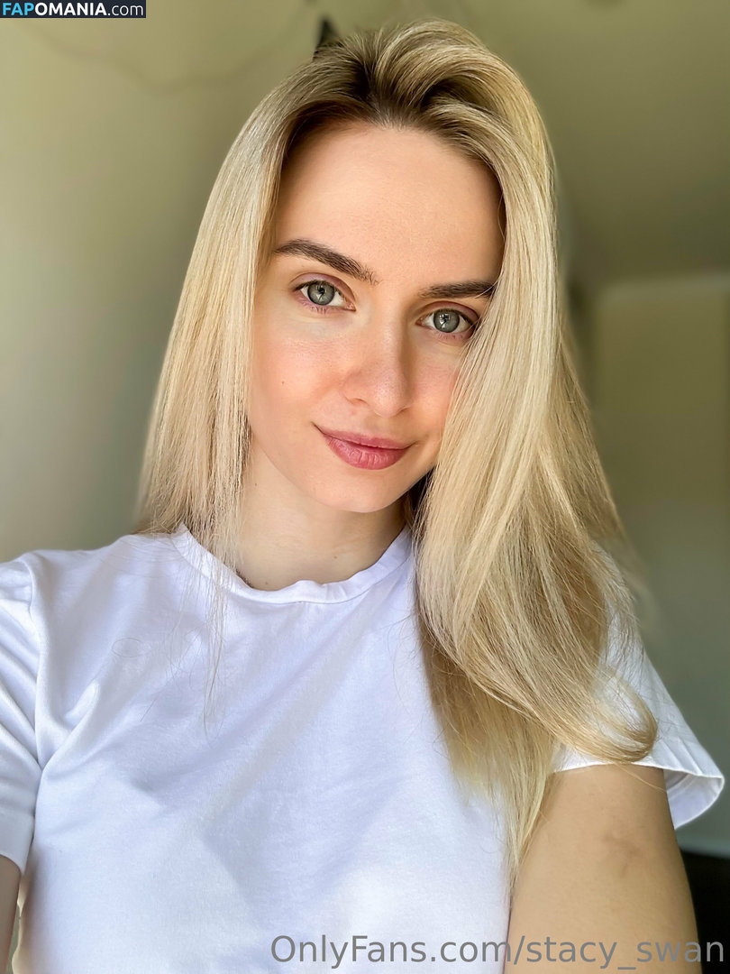 a.n.a.s.t.a.y.s.h.a.a / anastayshaa / stacy_swan Naakt OnlyFans  Gelekte foto #152