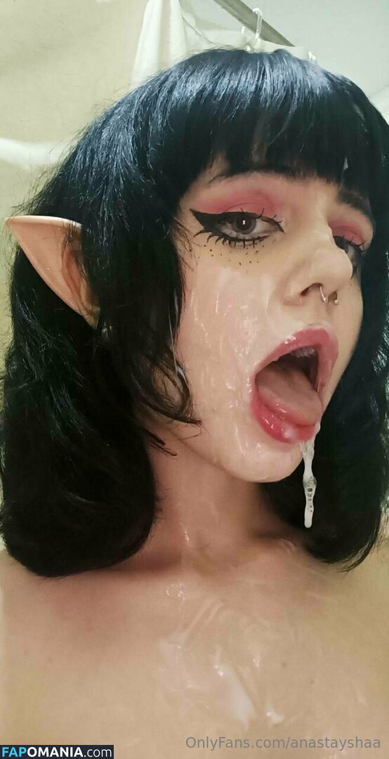 a.n.a.s.t.a.y.s.h.a.a / anastayshaa / stacy_swan Naakt OnlyFans  Gelekte foto #239