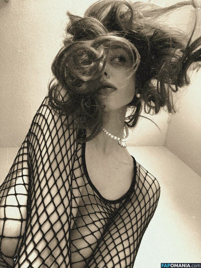 anastaccia.k / anastezi.k / anasteziii Naakt OnlyFans  Gelekte foto #7