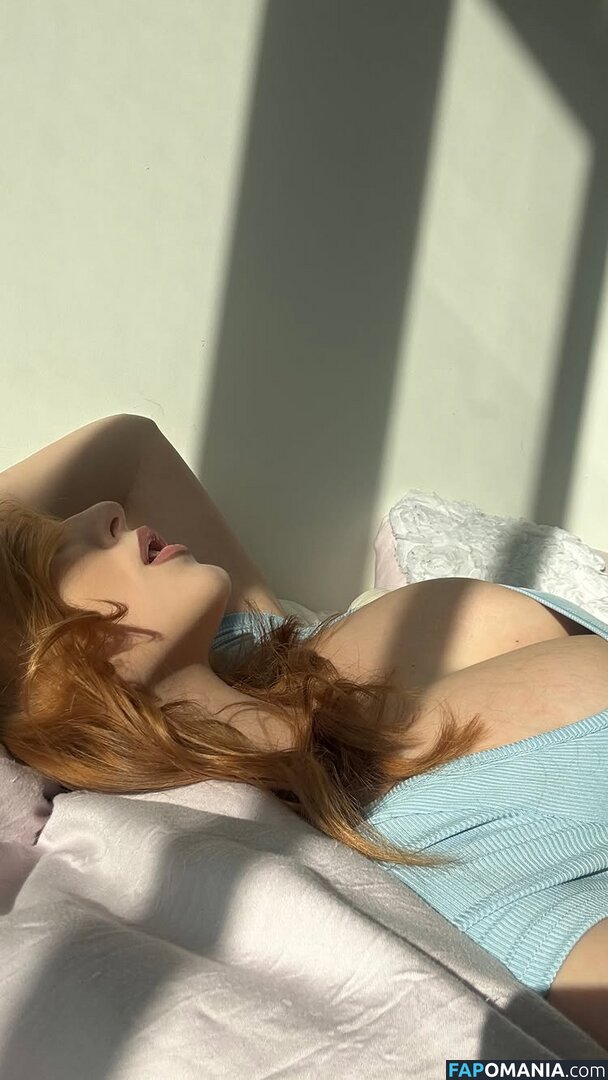 anastaccia.k / anastezi.k / anasteziii Naakt OnlyFans  Gelekte foto #13