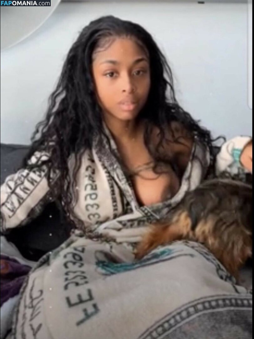 Anayalovenote / anayalove6648 / babydollhoney Naakt OnlyFans  Gelekte foto #2