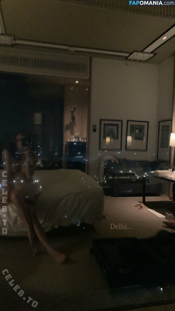 Andja Lorein / andjalorein / andjaloreinpro Naakt OnlyFans  Gelekte foto #135