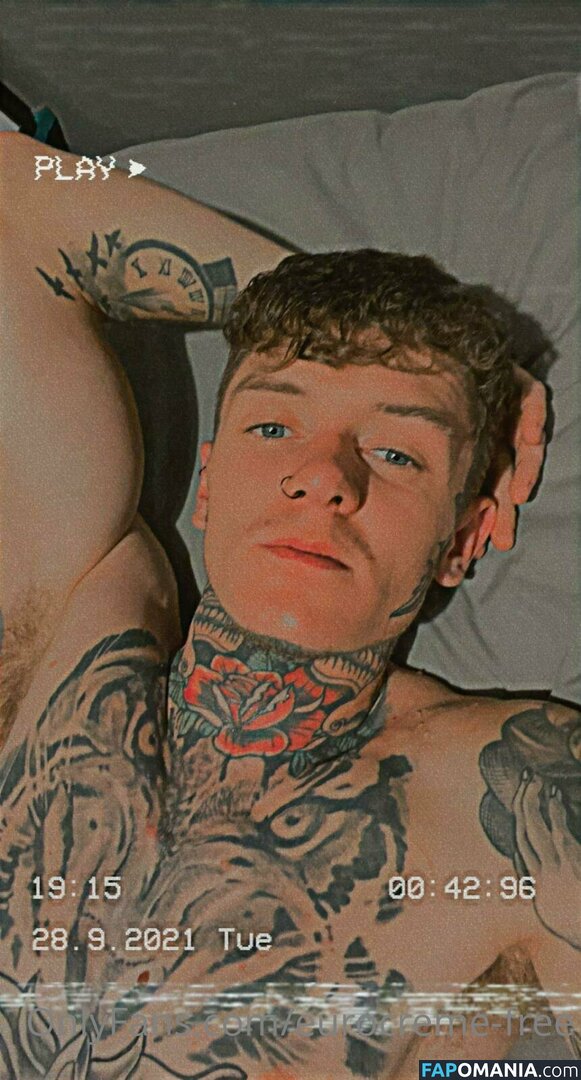 andras_photo / andras_photography_free Naakt OnlyFans  Gelekte foto #6