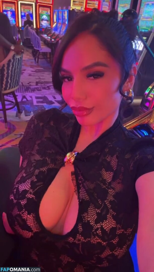 Andrea.666 / dyinghoee666 / dyinghoee666 on Naakt OnlyFans  Gelekte foto #2