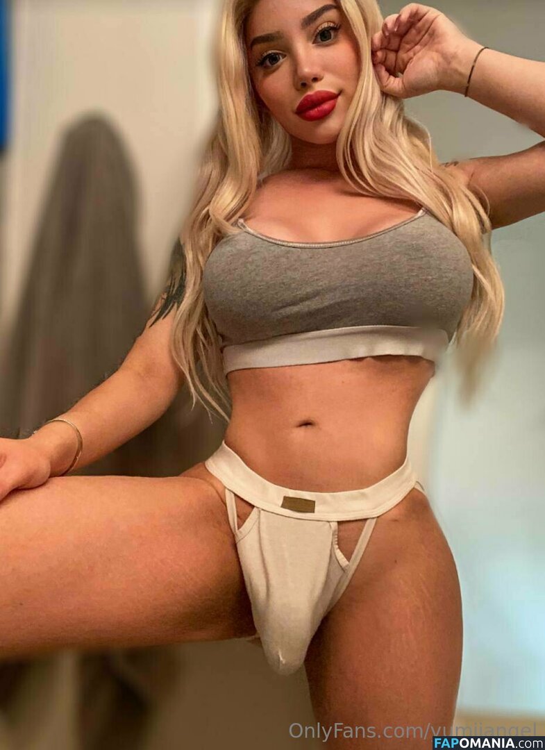 Andrea Anaconda / Andreaadnocana / andreaanaconda / theonlyanaconduh Naakt OnlyFans  Gelekte foto #38
