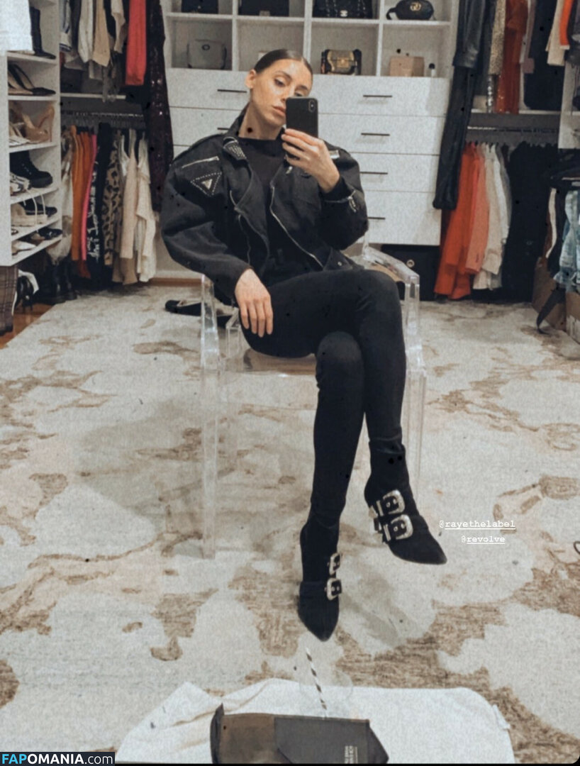 Andrea Helfrich / andreahelfrichofficial Naakt OnlyFans  Gelekte foto #79