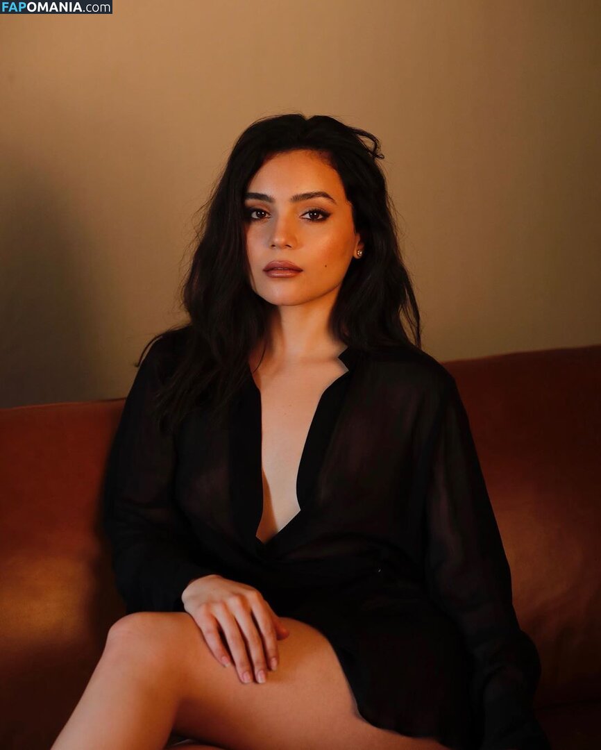 Andrea Londo / andreamlondo Naakt OnlyFans  Gelekte foto #3